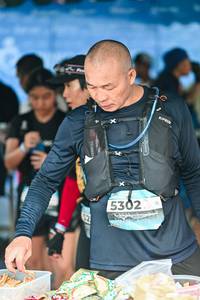 BIB: 
                            <button type="button" onclick="openModal(28104902)" class="btn btn-primary btn-sm float-right btn-popup" data-toggle="modal" data-target=".modal-high-quality">
                        <i class="fas fa-shopping-cart"></i> Add to Cart
                    </button>
                                            <button type="button" onclick="isThisMe(28104902, true)" class="btn btn-success btn-sm float-right btn-popup btn-isme hidden" data-toggle="tooltip" data-placement="bottom" title="นี่คือรูปของคุณใช่ไหม คลิกที่นี่เพื่อเอาเข้าอัลบั้ม">
                        <i class="fas fa-plus"></i> Add to album
                    </button>
                    <button type="button" onclick="isThisMe(28104902, false)" class="btn btn-warning btn-sm float-right btn-popup btn-isnotme hidden">
                        <i class="fas fa-ban"></i> Remove from album
                    </button>